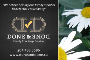 www.doneanddone.ca