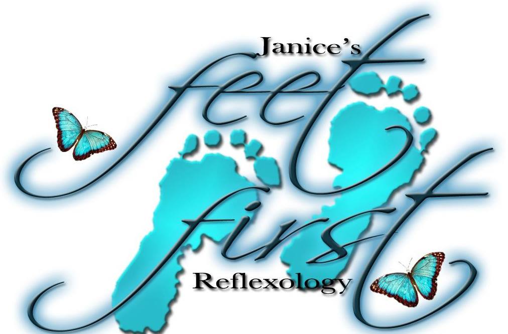 Health and Wellness Directory Wellnessnews