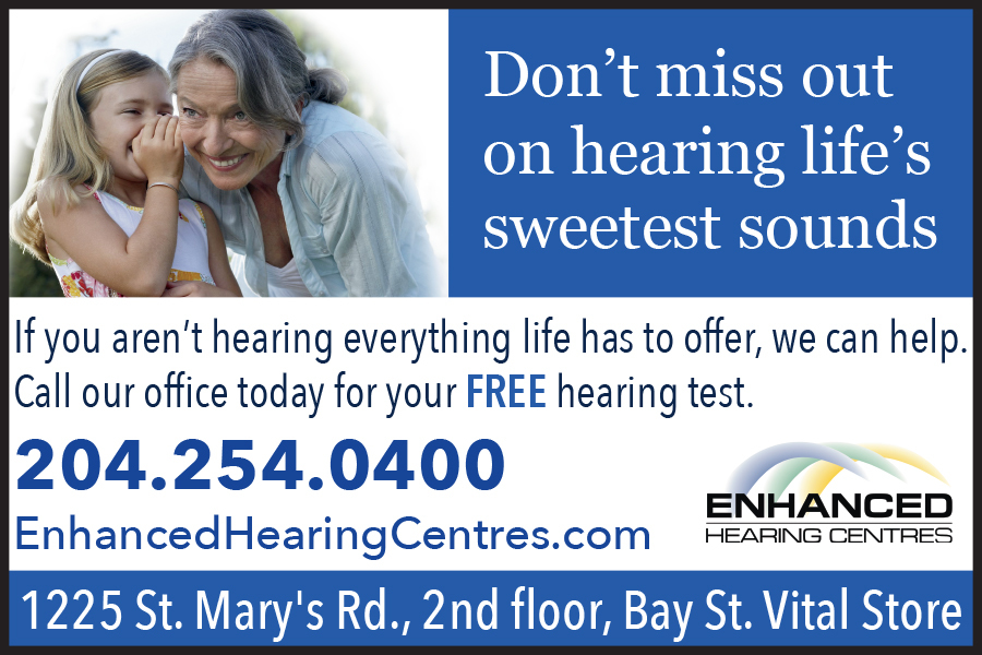 Health and Wellness Directory Wellnessnews