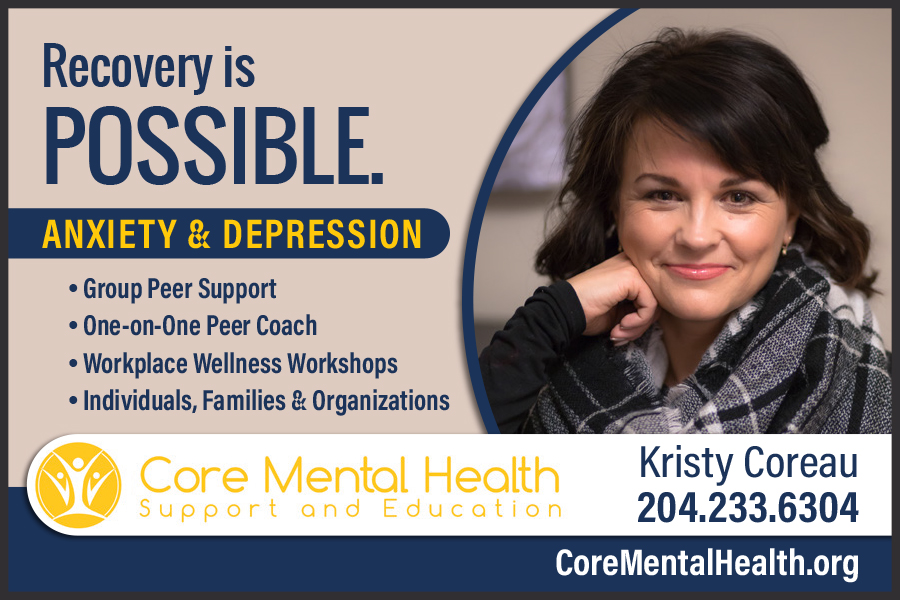 Health and Wellness Directory Wellnessnews