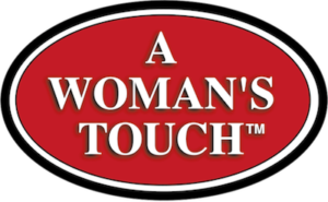 Touch Logo